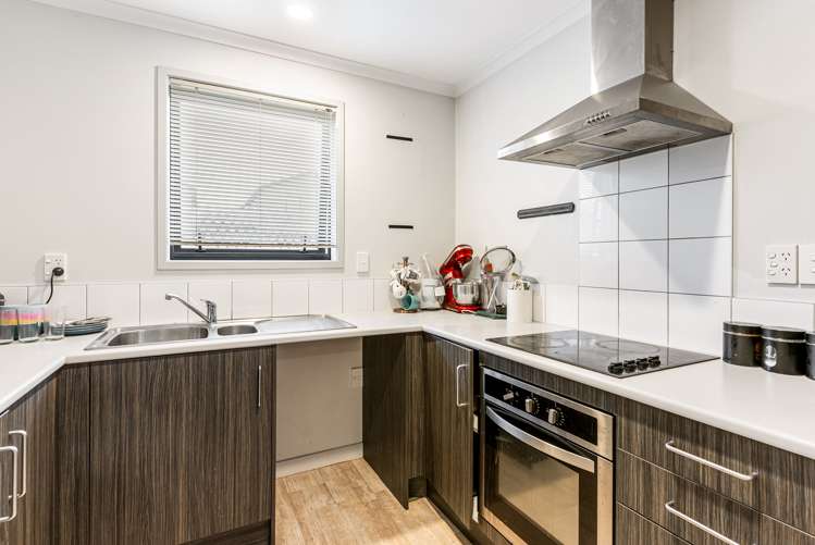 12 Kuparu Street Manurewa_6