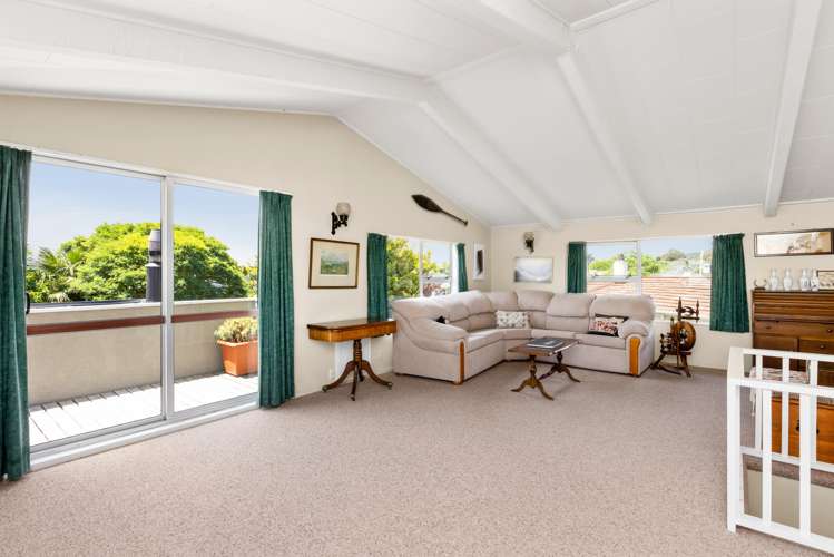 2 Belmont Street Havelock North_5