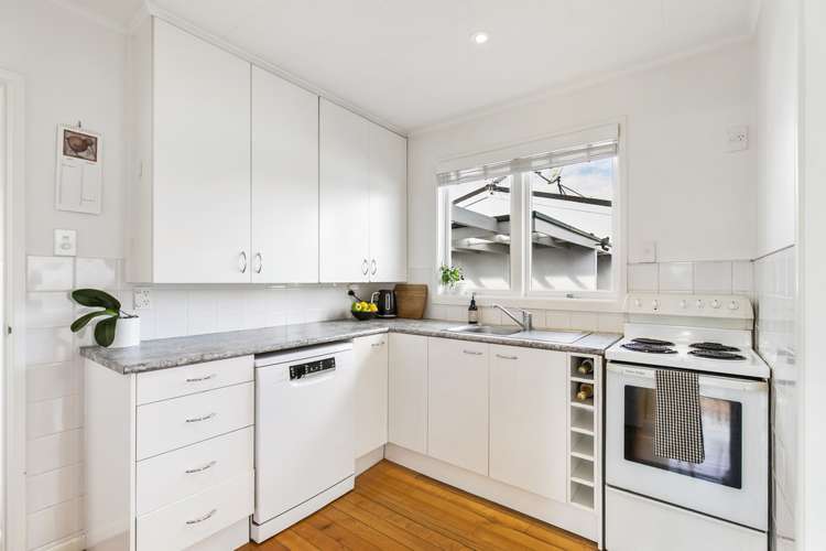 3/21 Harwood Road Mount Wellington_6