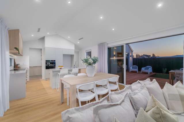 43 Georgina Street Marshland_4