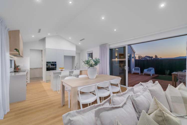 43 Georgina Street_4