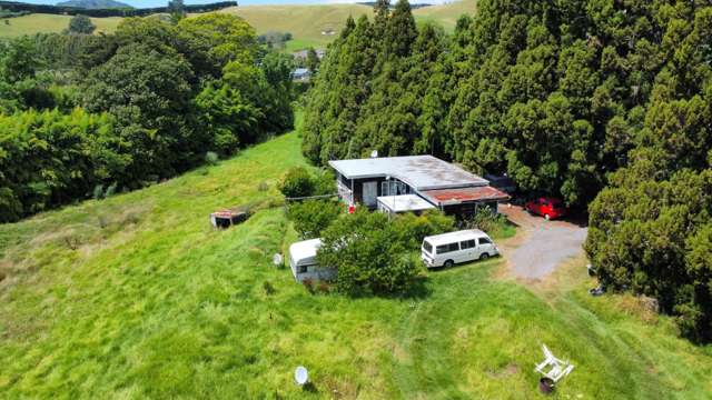 1r Ranginui Road Welcome Bay_1