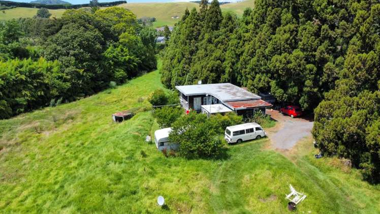 1 Ranginui Road Welcome Bay_1