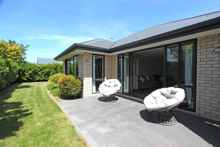 7 Kruger Road Halswell_14