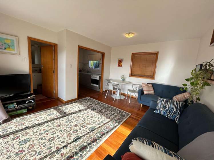 2/33 Waipapa Avenue Diamond Harbour_5