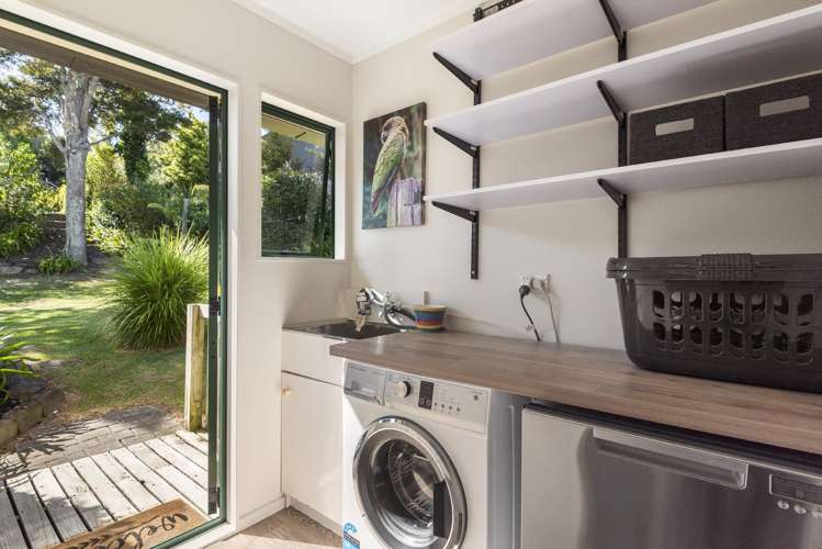 35 & 37 Old North Road Orewa_20