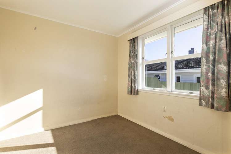 9a Eltham Road Blenheim Central_7