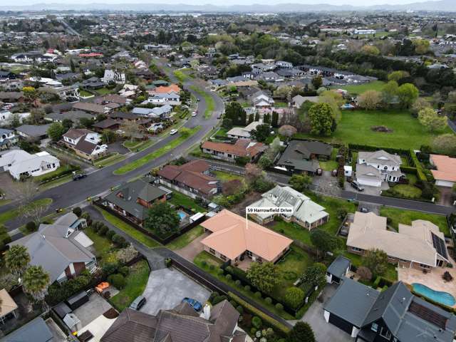 59 Harrowfield Drive Harrowfield_3