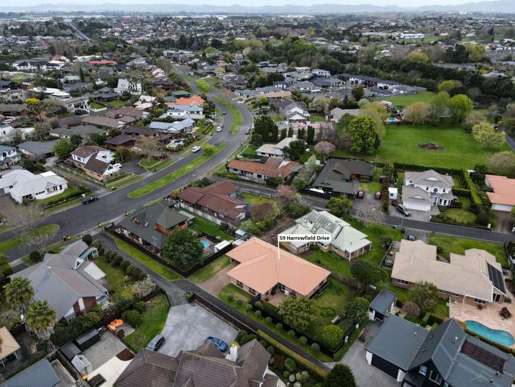 59 Harrowfield Drive Harrowfield_2