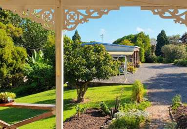 55 Creamery Road_1