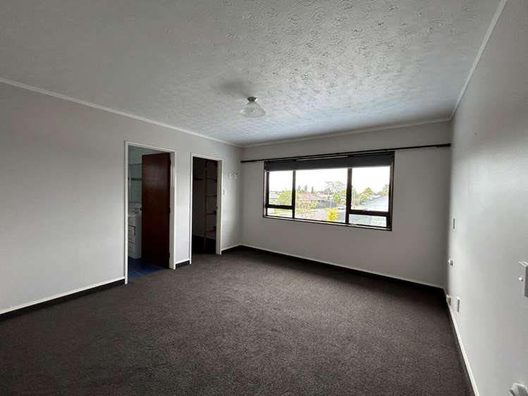10 Otatara Road Taradale_6