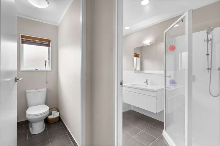 9 Cromwell Drive Fitzroy_9