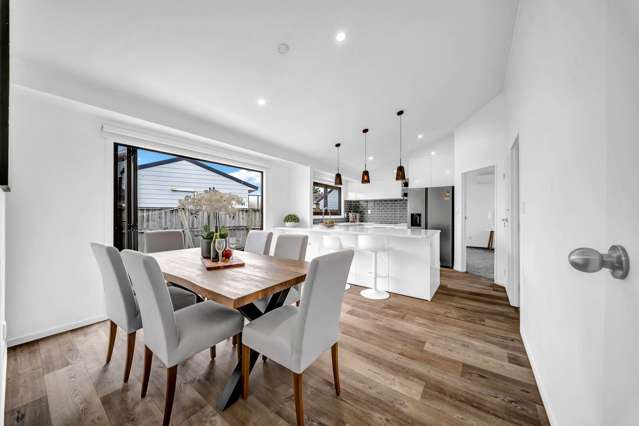 2/146 Buckland Road Mangere East_2