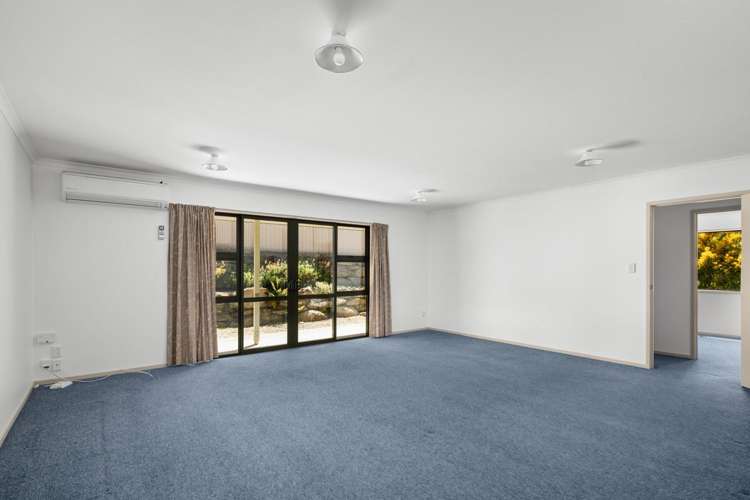 13A Aronui Road_5