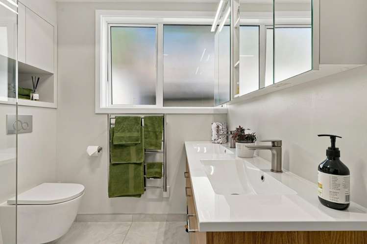 10 Heath Street Andersons Bay_21