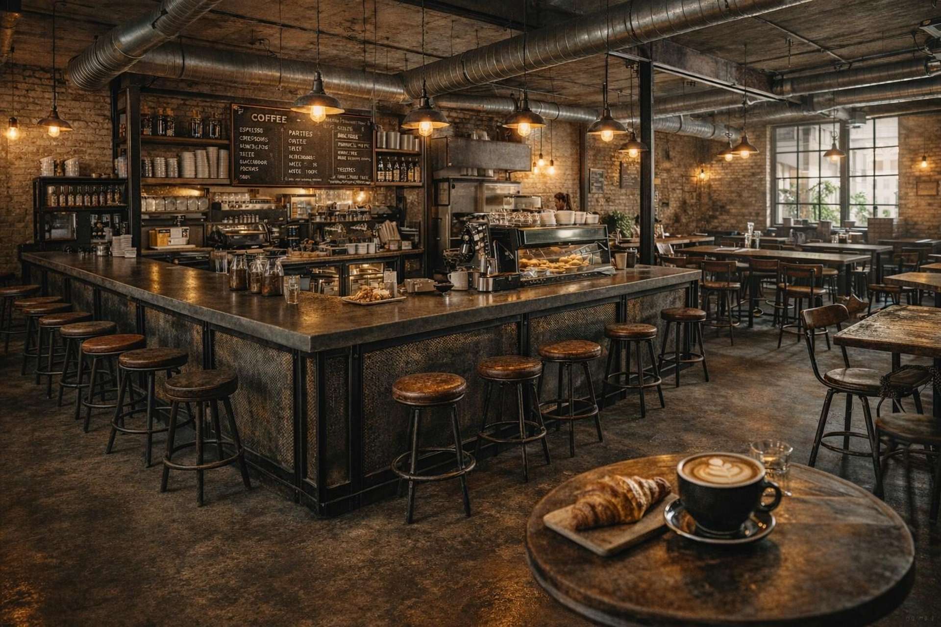 5/15 - 17 Southern Cross Road Rangiora_0