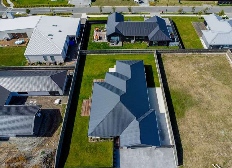 9 Whareatea Road Redwoodtown_46