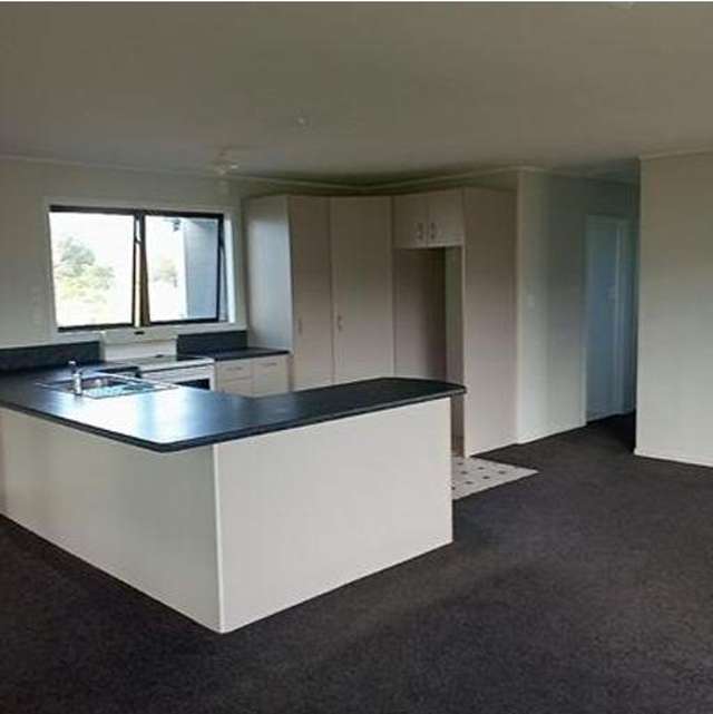 66 Brynderwyn Road Maungaturoto_4