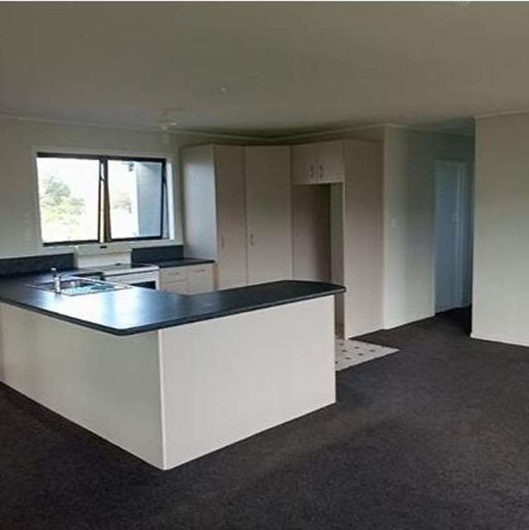 66 Brynderwyn Road Maungaturoto_4