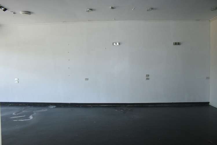 12 Jellicoe Street Kawerau Kawerau Commercial Property For Sale