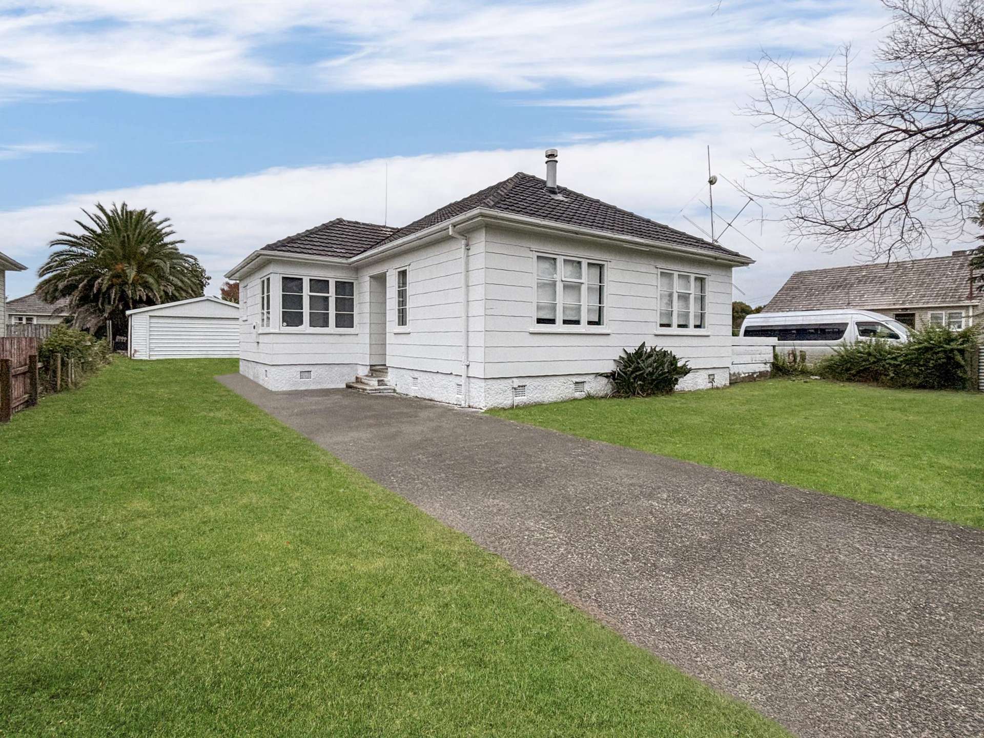 30 Collins Street Te Hapara_0