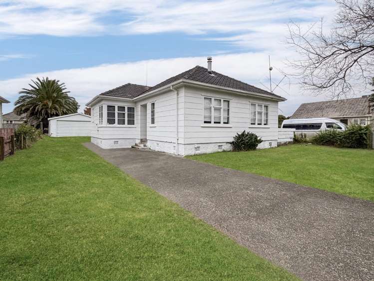 30 Collins Street Te Hapara_0