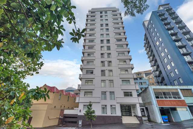 1a/32 Eden Crescent Auckland Central_3