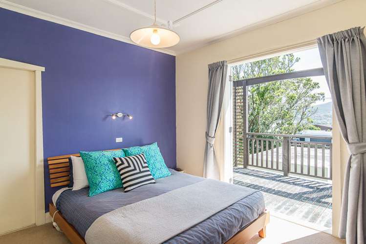 75 Jubilee Road Khandallah_6