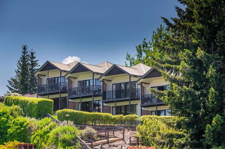 57 Hedditch Street Wanaka_2