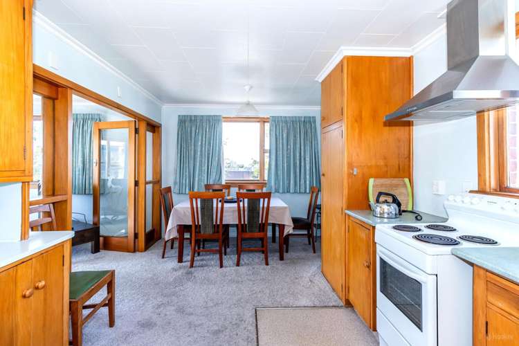 1/102a Wai-Iti Road Highfield_2