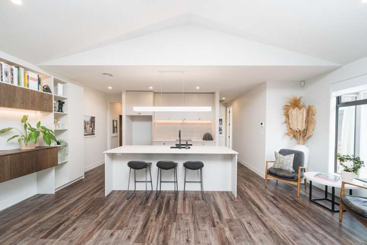 117A Te Awe Awe Street Hokowhitu_5