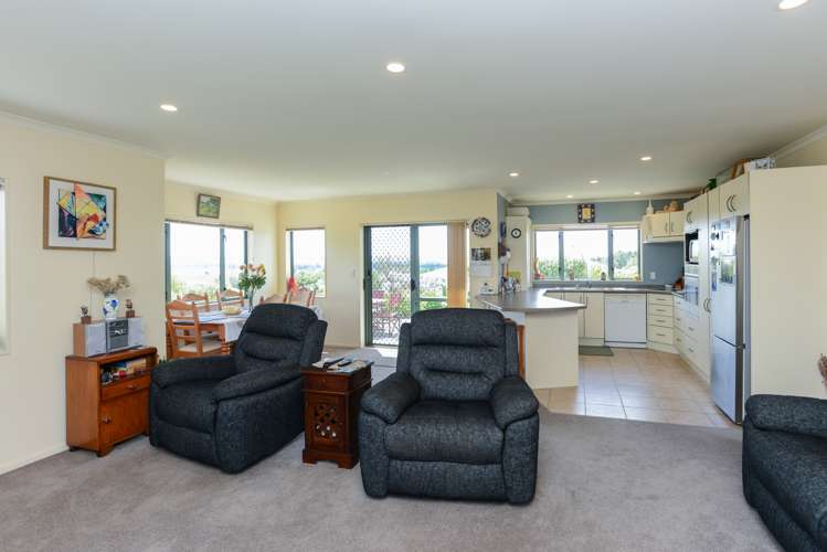 170 Matapiro Road Crownthorpe_8