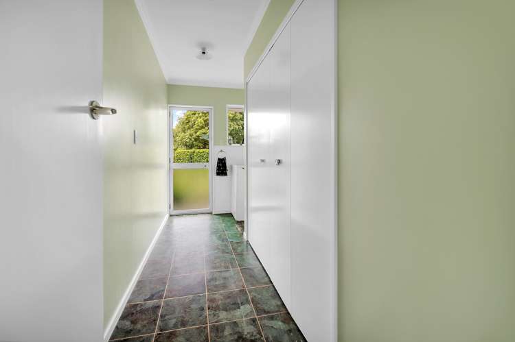 219 Thorp Street Motueka_19