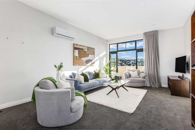 10 Upland Road Kelburn_4