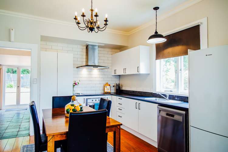 133 Valencia Lane Kerikeri_9