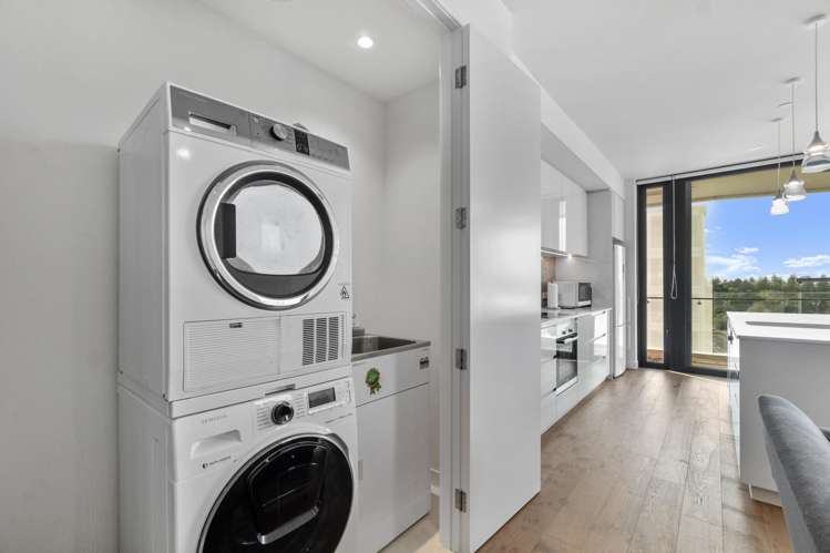 709/223B Green Lane West Epsom_11