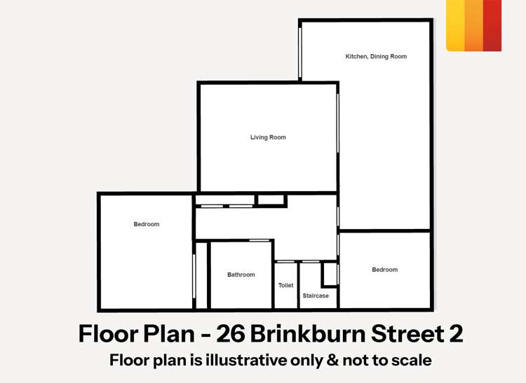 26 Brinkburn Street Oamaru_28