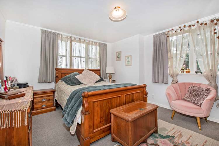 89 Anzac Road Morningside_9