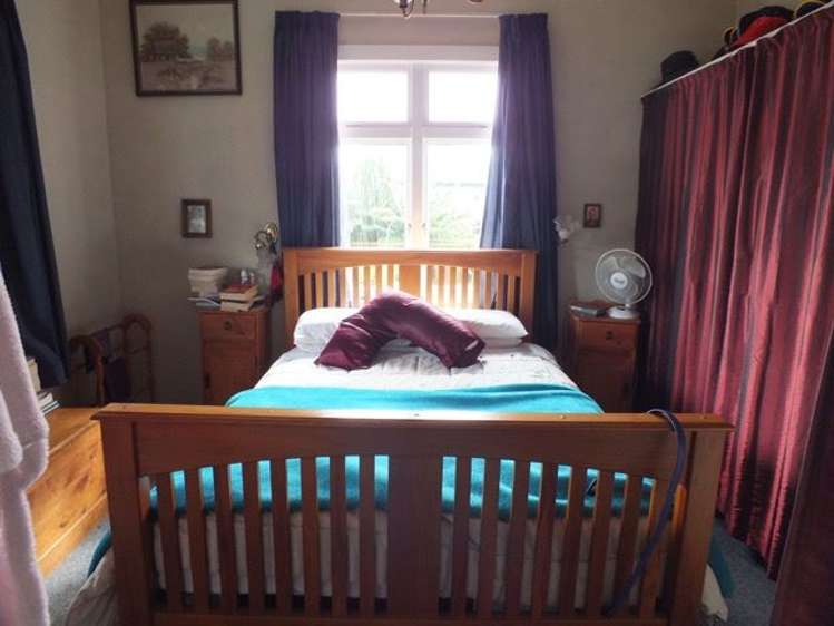 12 Herald Street Reefton_8