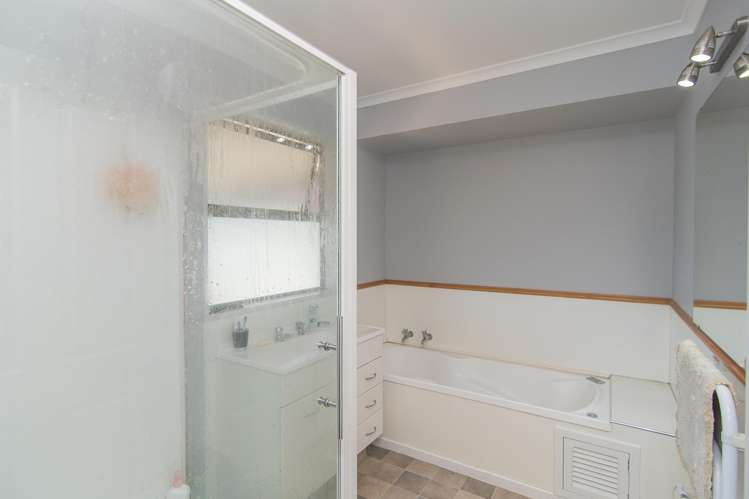 55 Denmark Street Temuka_8