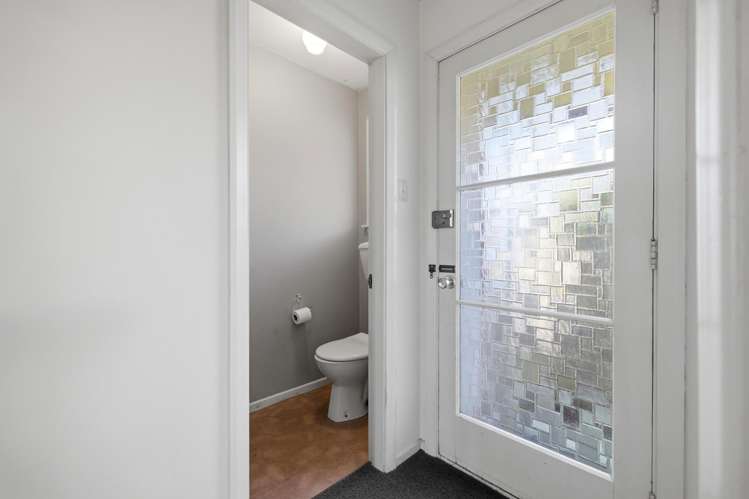 45a Harrowdale Drive Avonhead_11