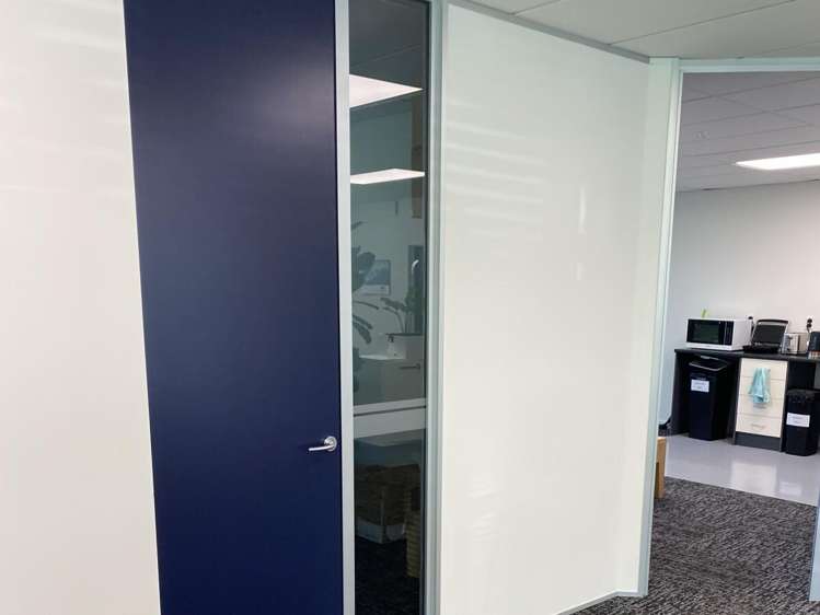 3A, 331 Rosedale Road Rosedale_8