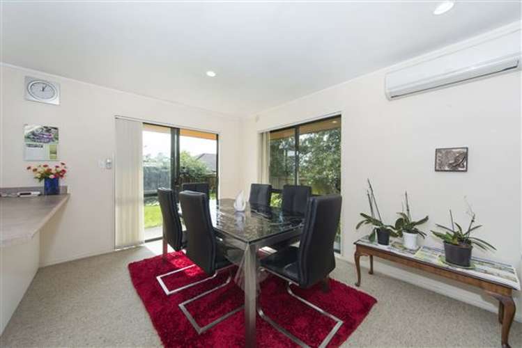 100j Parrs Cross Road Henderson_5