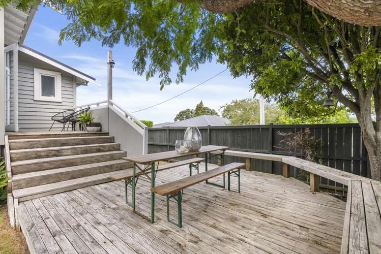 35 Mariri Road Onehunga_12