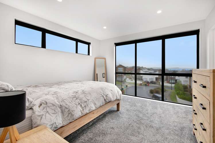 46 Seafarer Crescent Stanmore Bay_8