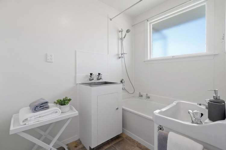 2/28 Elizabeth Street Riccarton_10