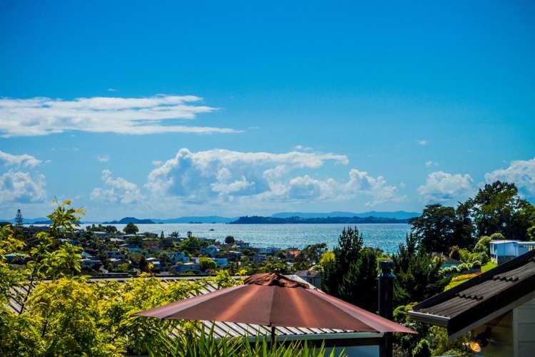 10 Bellbird Rise Murrays Bay_23