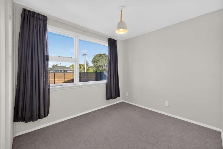 114 Rocking Horse Road Southshore_17