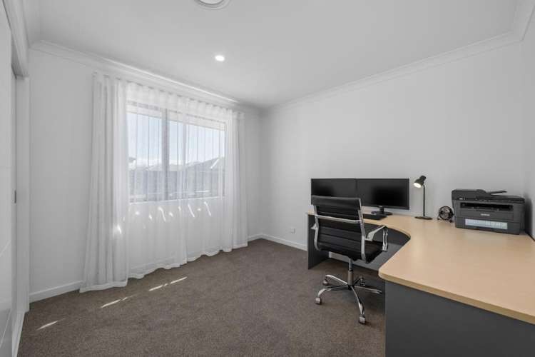 10 Rose Manor Drive Springlands_24