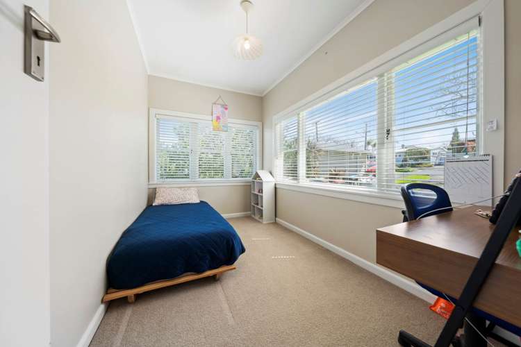 19 Arthur Street Onehunga_7
